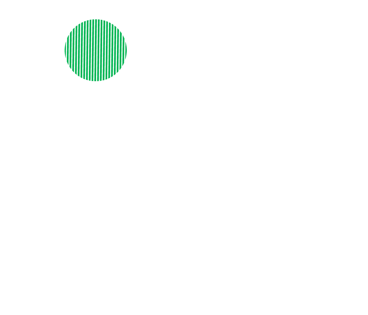 plan-img