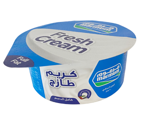 كامل الدسم